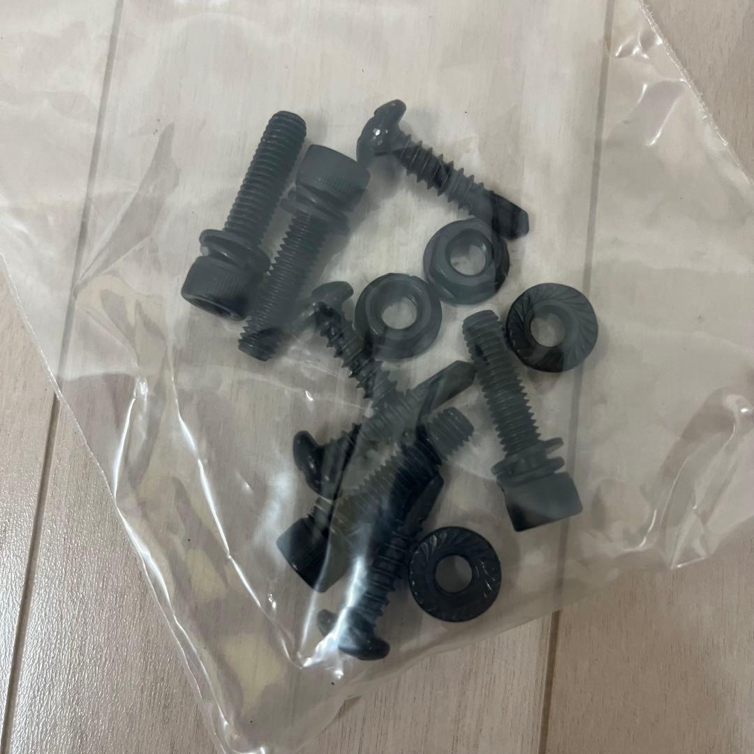 【ほぼ申】Jackery DC-DC Charger 走行充電器