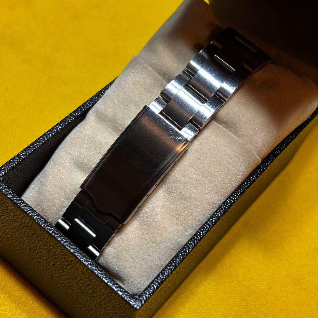 INNOCENT ANTIQUES Black Beauty 訳有特価＊再出品＊