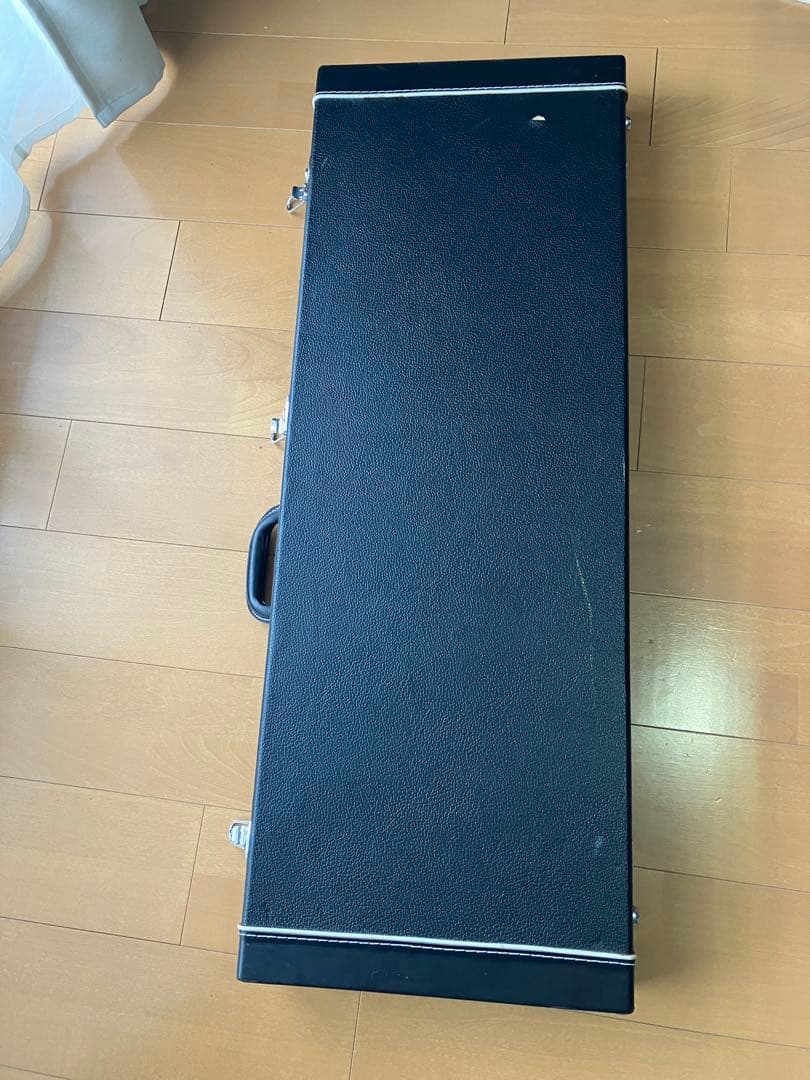 Fernandes RST-50 Revival　フェルナンデス ストラト