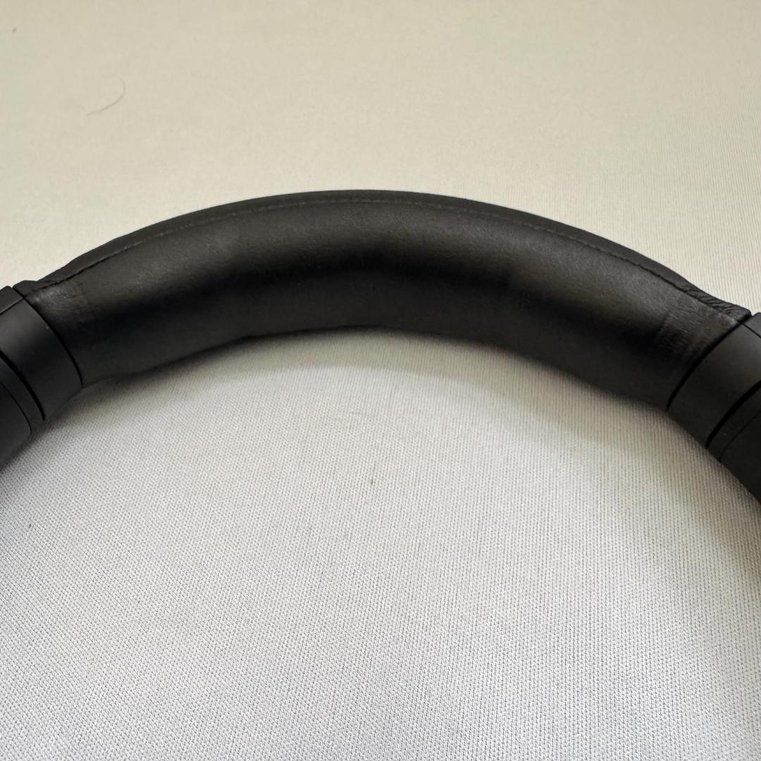 SONY WH-1000XM4 ワイヤレスヘッドフォン