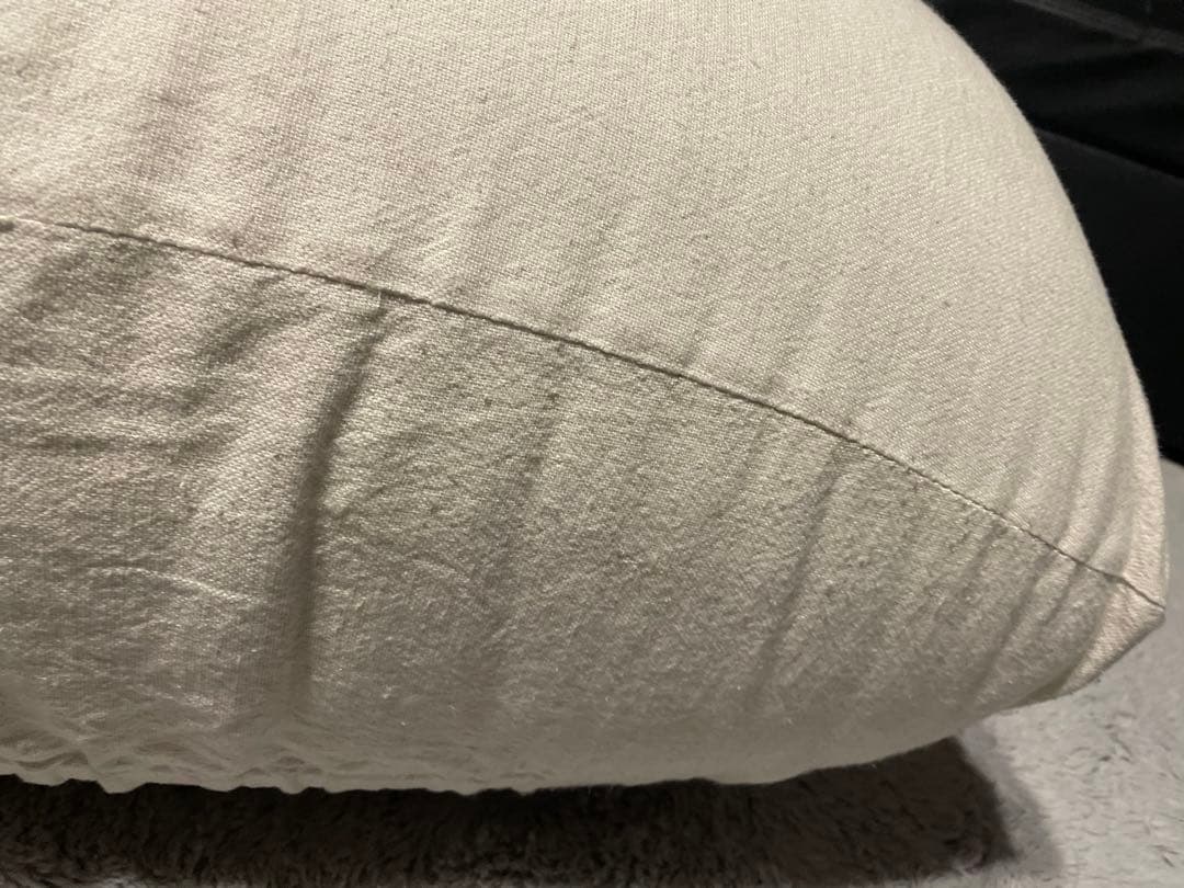 マレンコ オットマン arflex MARENCO アルフレックス