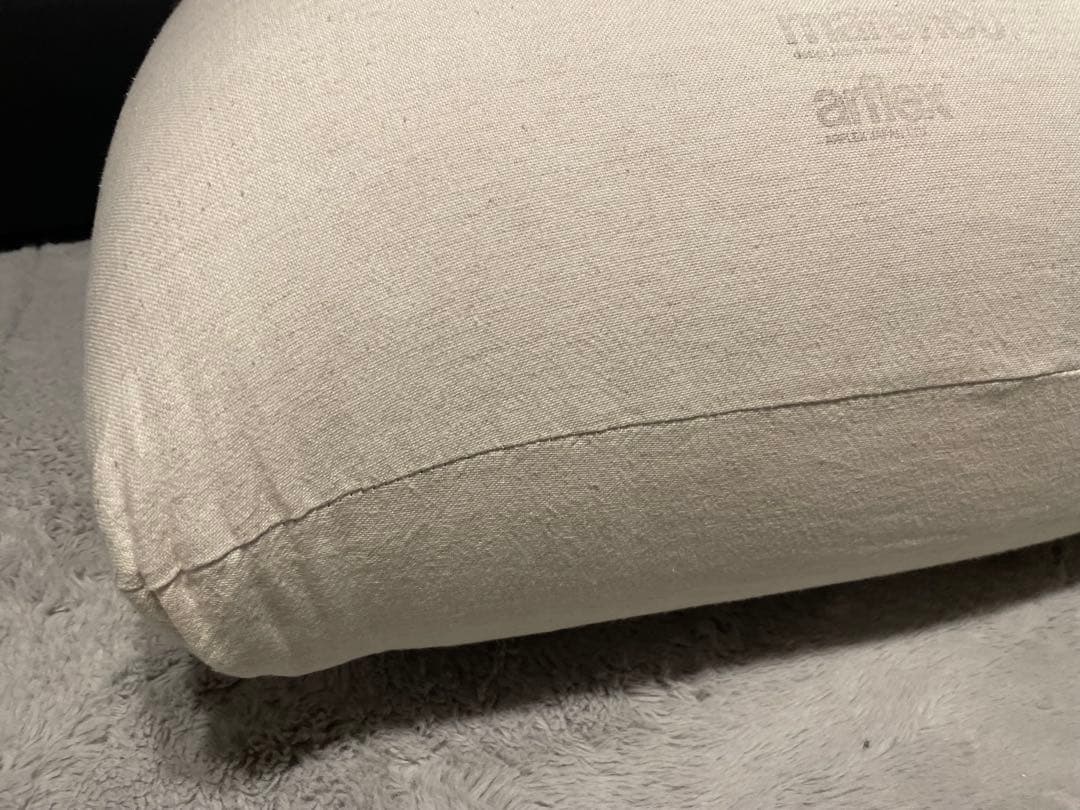 マレンコ オットマン arflex MARENCO アルフレックス