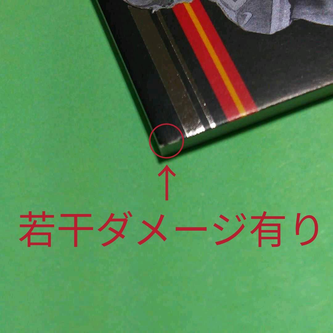TYREEK HILL　タイリーク ヒル　直書きサインカード　　AUTO　NFL