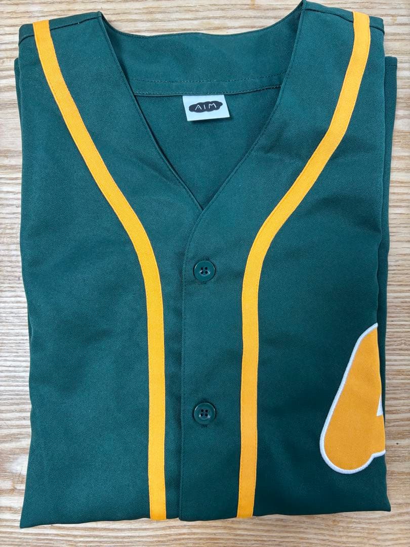 あいみょん　サーチライト　甲子園　ライブ　ユニフォーム