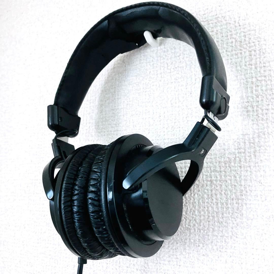 ヘッドホン Phonon SMB-02 DS DAC EDITION