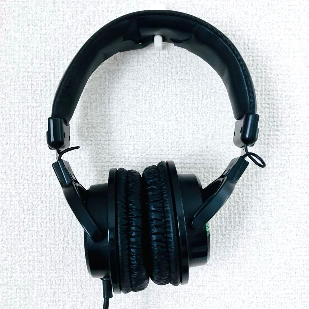 ヘッドホン Phonon SMB-02 DS DAC EDITION