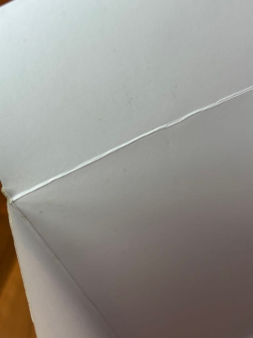 ThreeA 3A スリーエー　Halo ヘイローリーチ　エミール