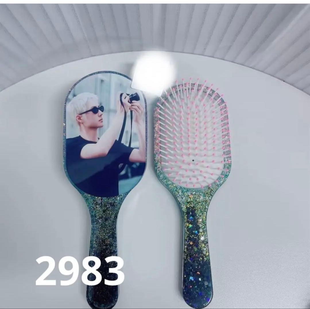 （6月VIP 15%off中） Inaです❣0618