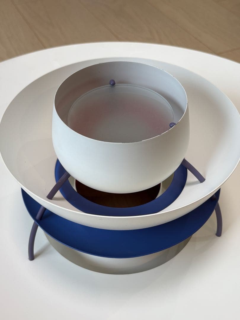 【正規品】ルイスポールセン Louis Poulsen PH5 プラス