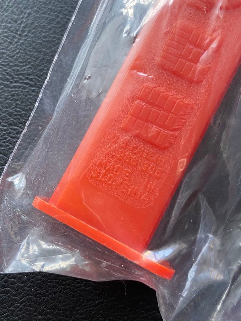 希少 PEZ ミュージアム MLB ドジャース ヤンキース グッズ 大谷翔平