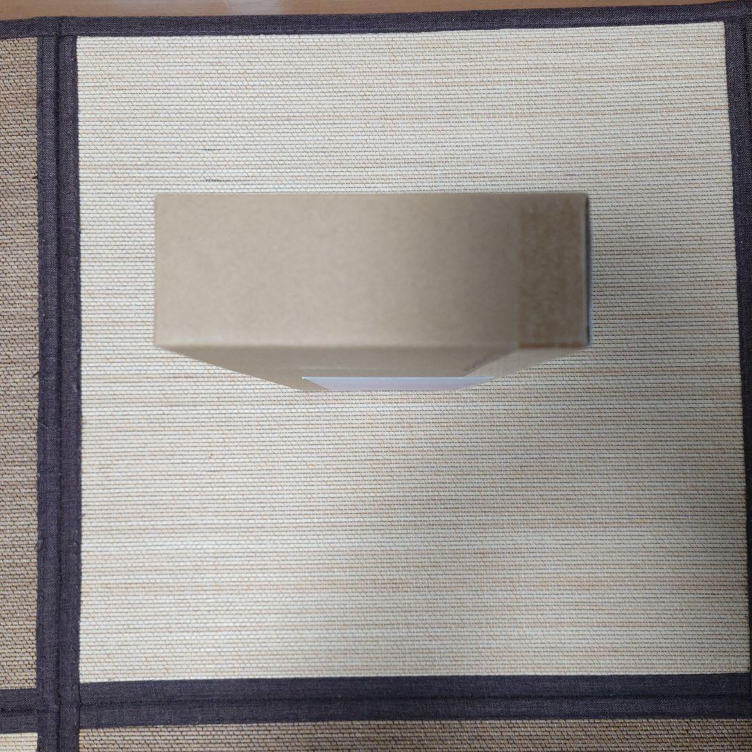 メタルビルドＺガンダム＆ハイパーメガランチャーセット