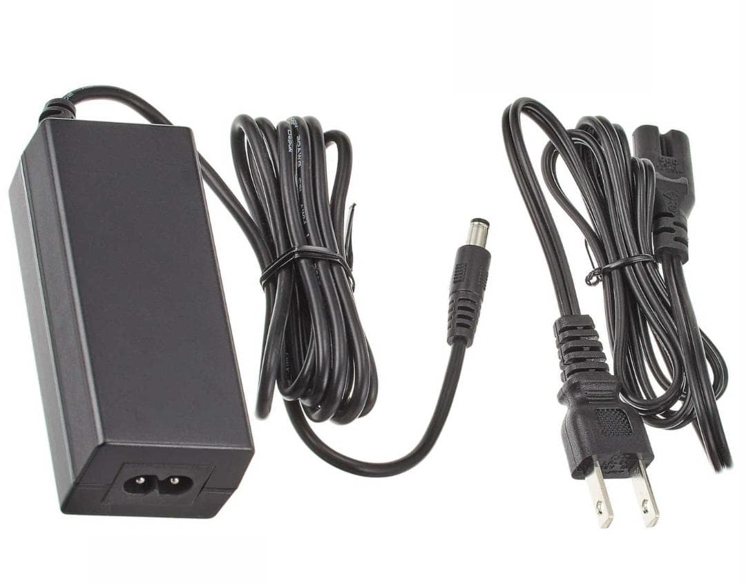 KATO 22-017 パワーパック ハイパーDX