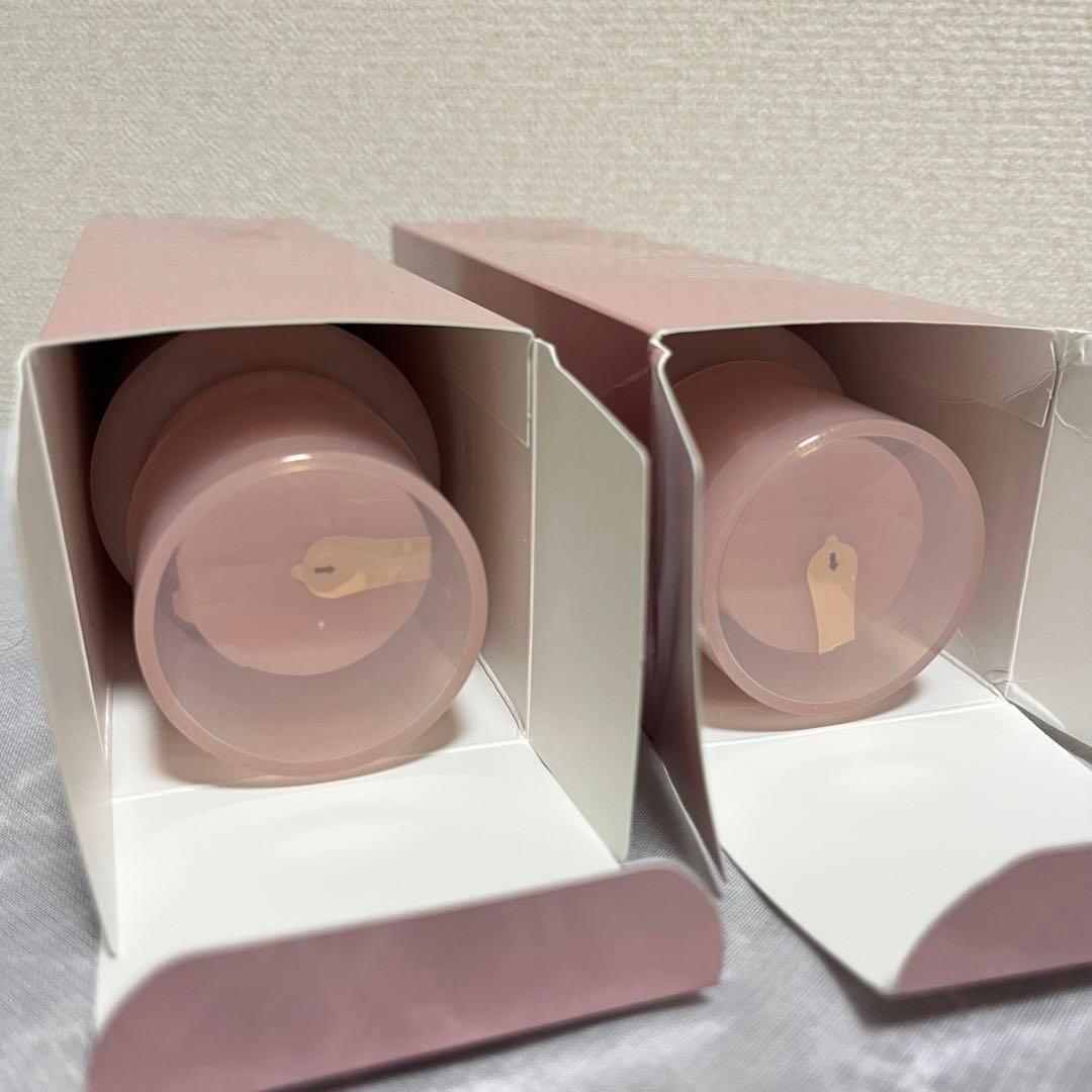 マルコ ランクレ ランジェリークレンジング 新品 未開封 下着用 洗剤 ボトル