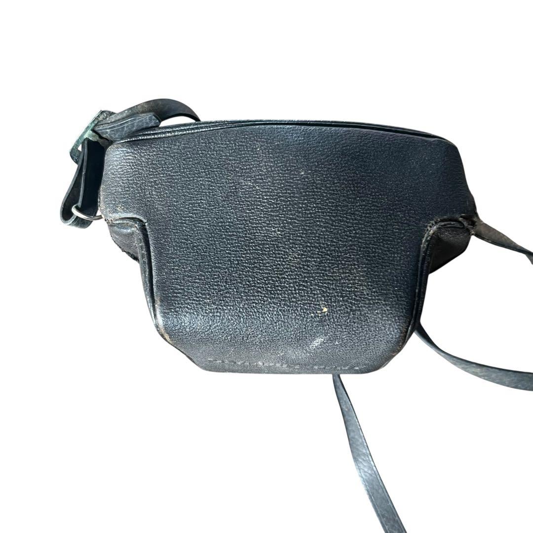 【メ0826-49】OLYMPUS PEN F フィルムカメラ ジャンク品