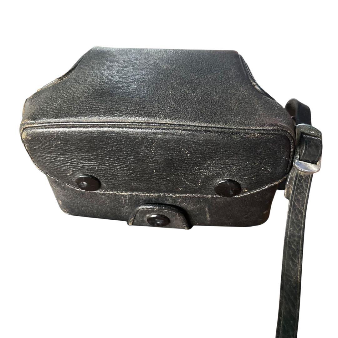 【メ0826-49】OLYMPUS PEN F フィルムカメラ ジャンク品