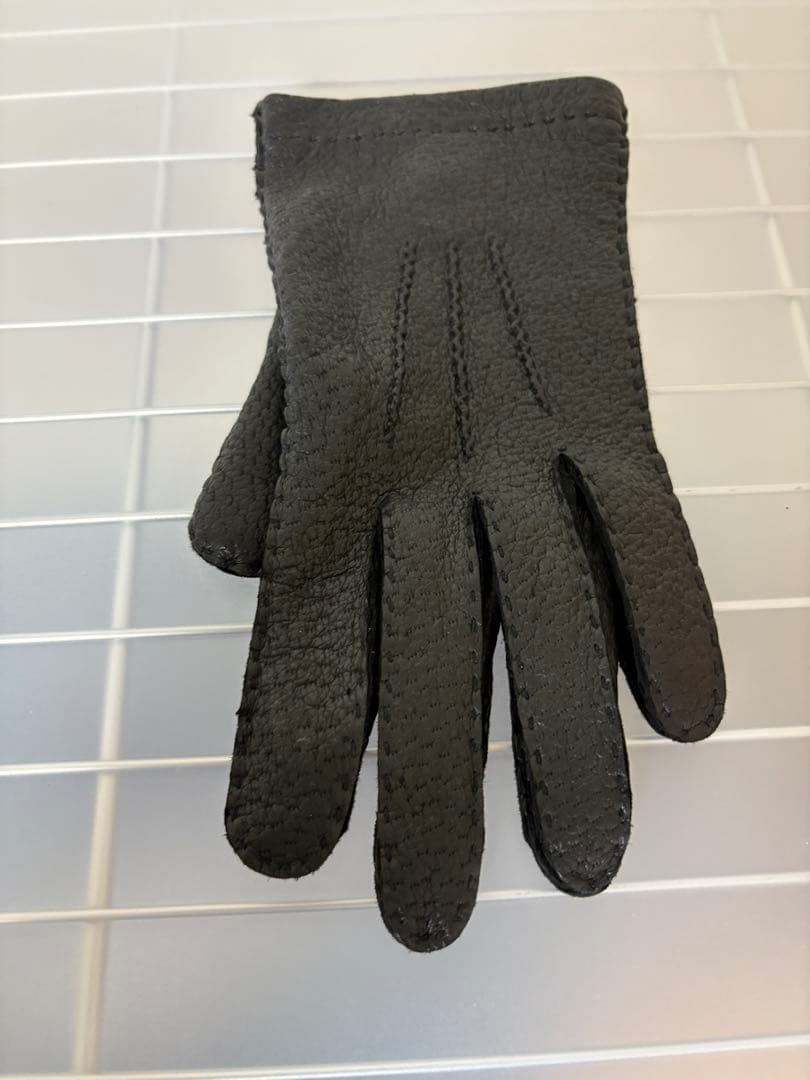 MEROLA レザー　手袋