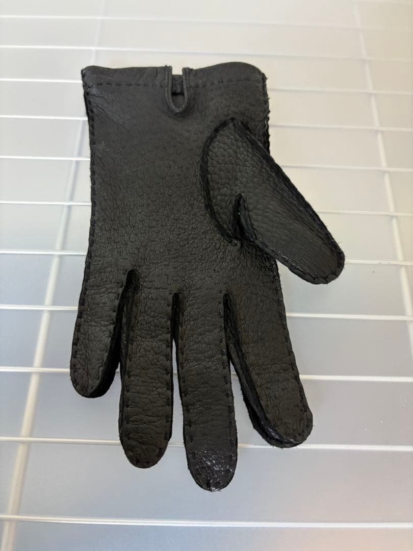 MEROLA レザー　手袋