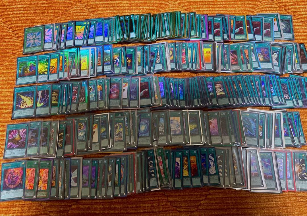 超豪華 アタッシュケース+UR以上(汎用多数) 6,000枚以上 大量まとめ売り