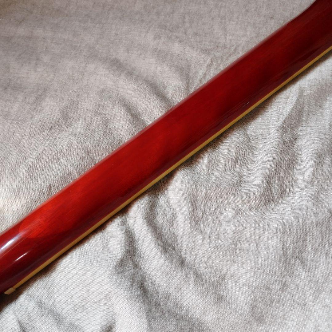 Blitz BSG-61 使用感少なめ セットネックのエレキギター