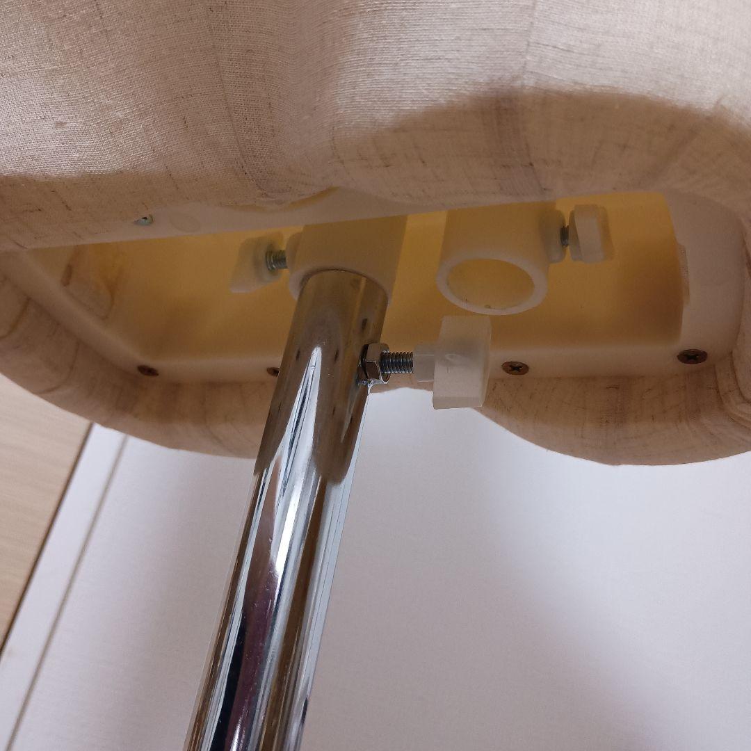 マネキン　トルソー