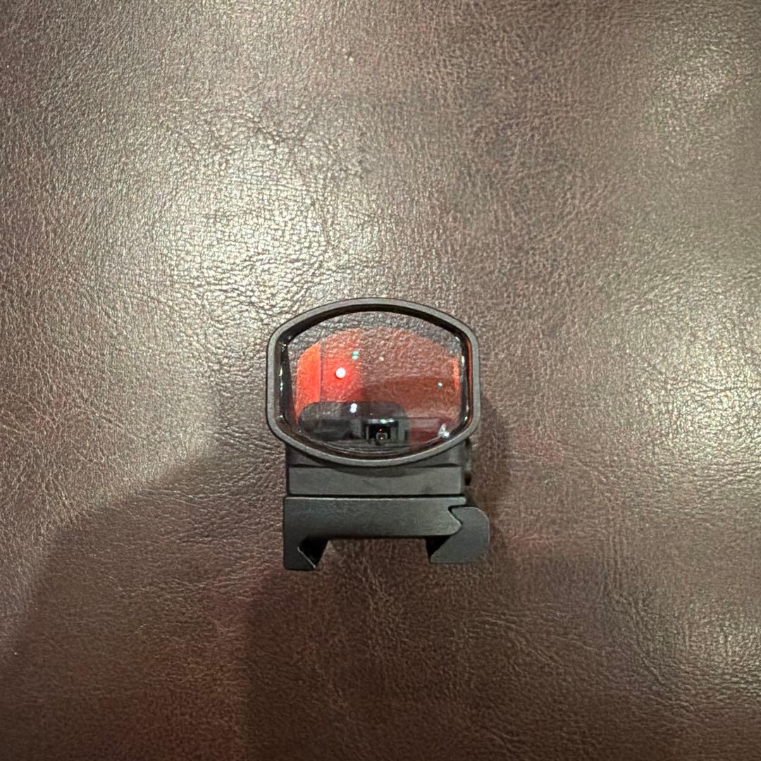 トイガン ABSOLUTE PRO