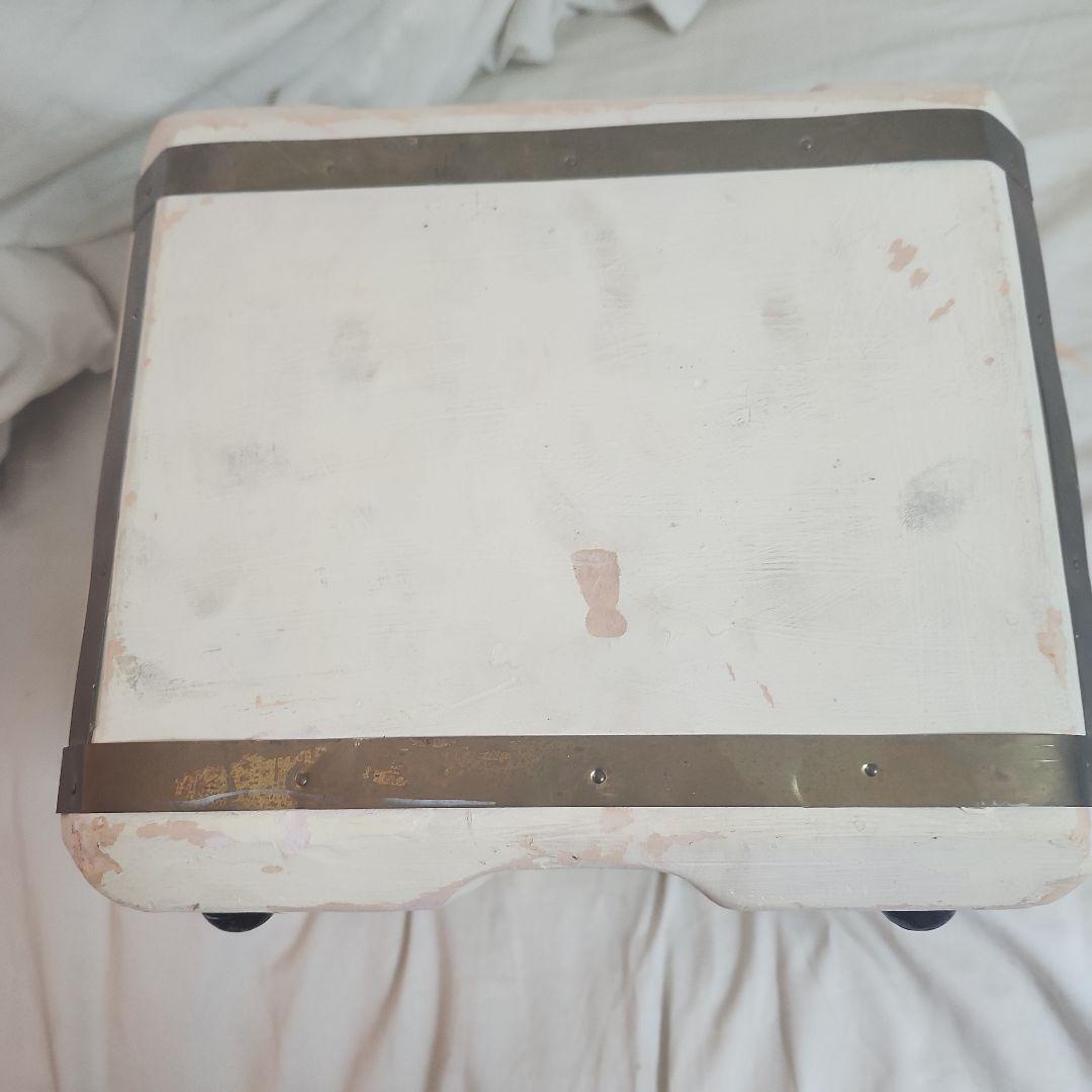 丸和工業　七輪　天然岩　切り出しコンロ