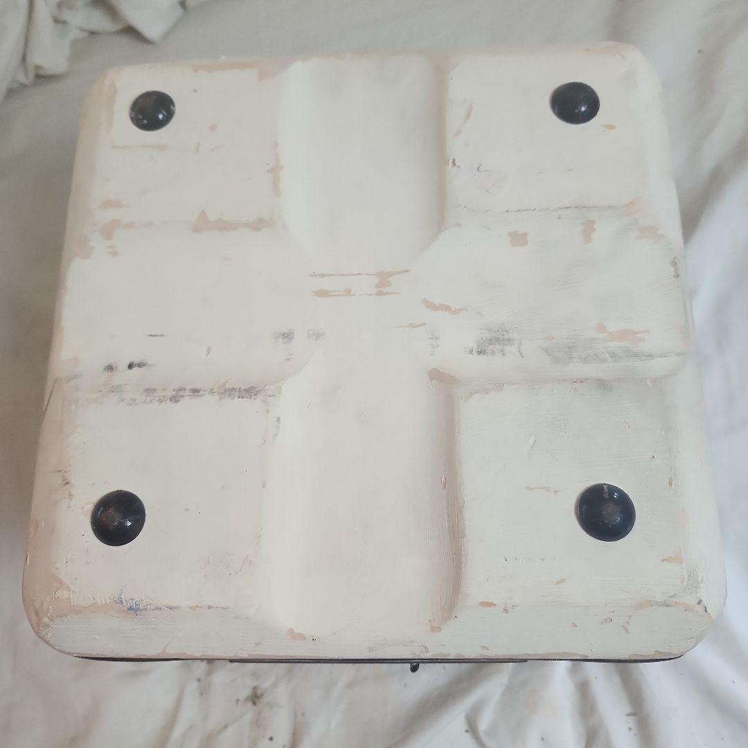 丸和工業　七輪　天然岩　切り出しコンロ