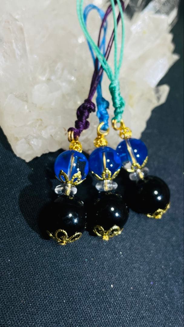 専用様✨邪気を瞬殺❣️