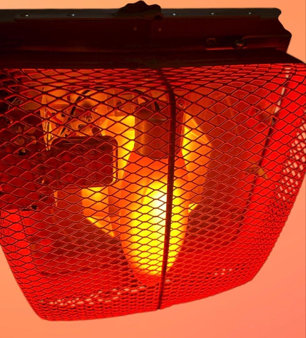 新品　昭和レトロ　東芝　やぐらこたつ 折りたたみ　横綱コタツ