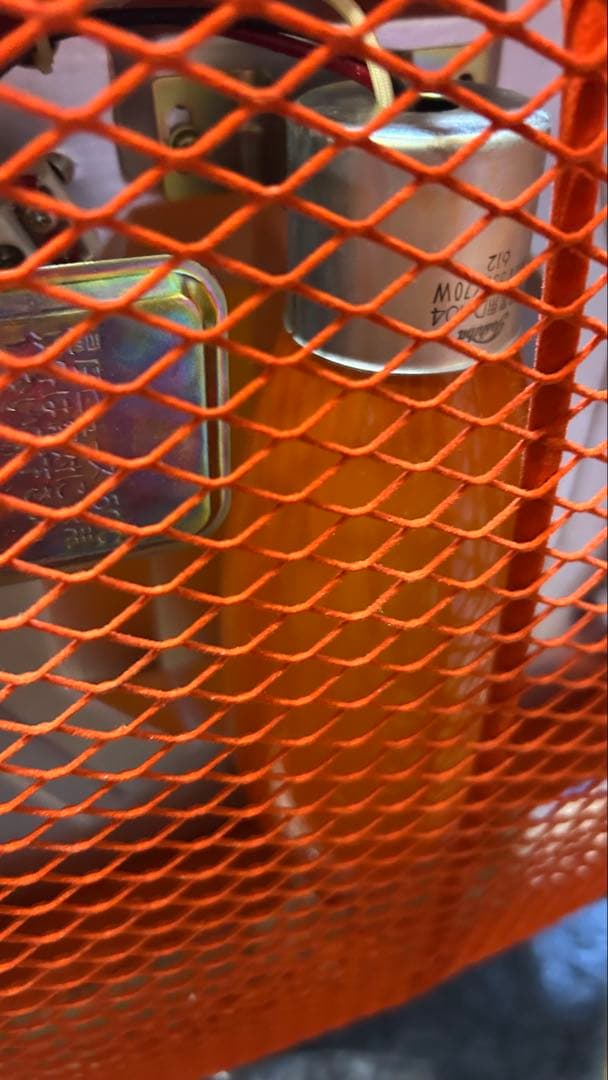 新品　昭和レトロ　東芝　やぐらこたつ 折りたたみ　横綱コタツ