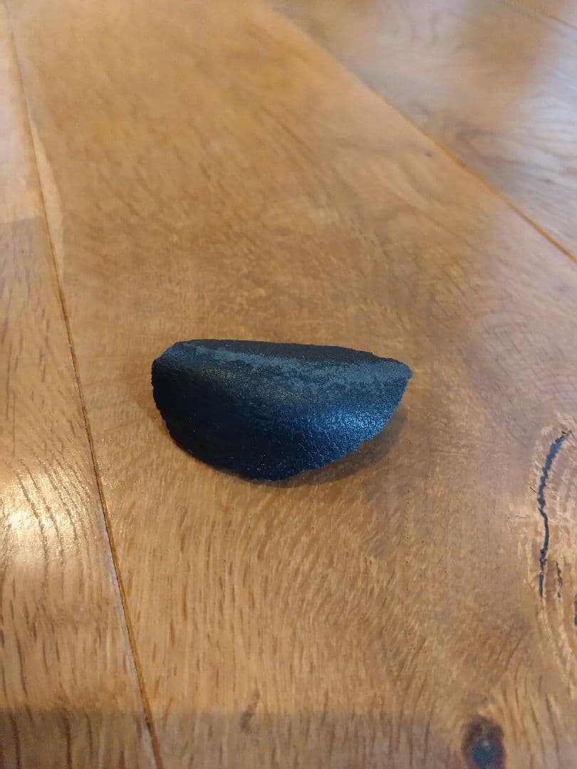 STRIDER 14インチ キッズバイク 青