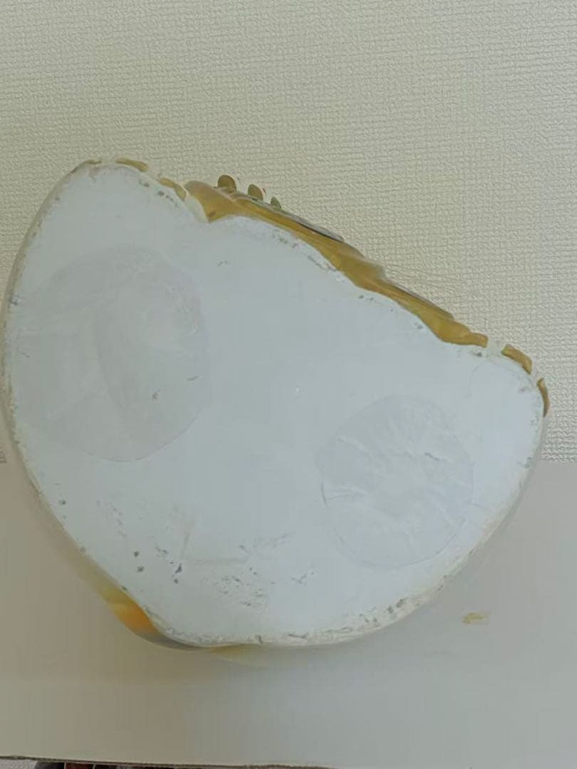 招き猫 貯金箱 陶器 縁起物 商売繁盛開運置 物 昭和レトロ