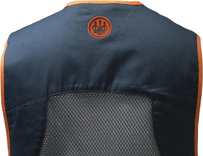 Beretta ベレッタ Breathable Performance ベストL