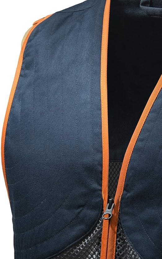 Beretta ベレッタ Breathable Performance ベストL