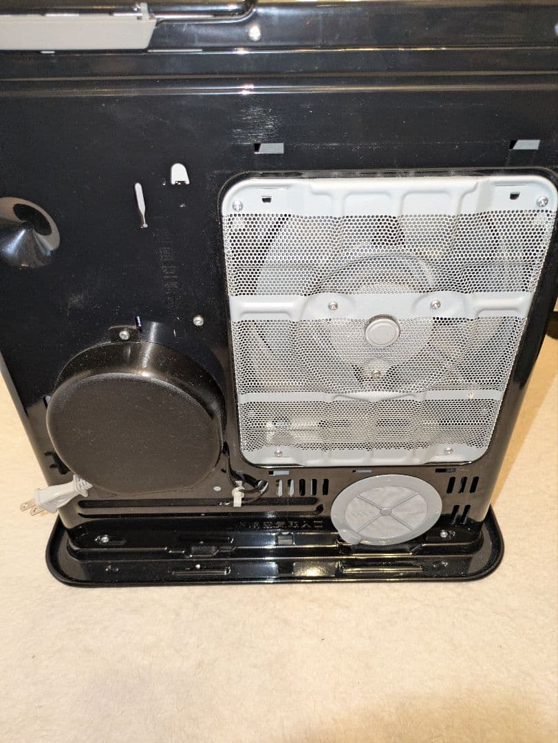 値下げ！【極美品】コロナ FH-WZ3622BY　WZ3622E2