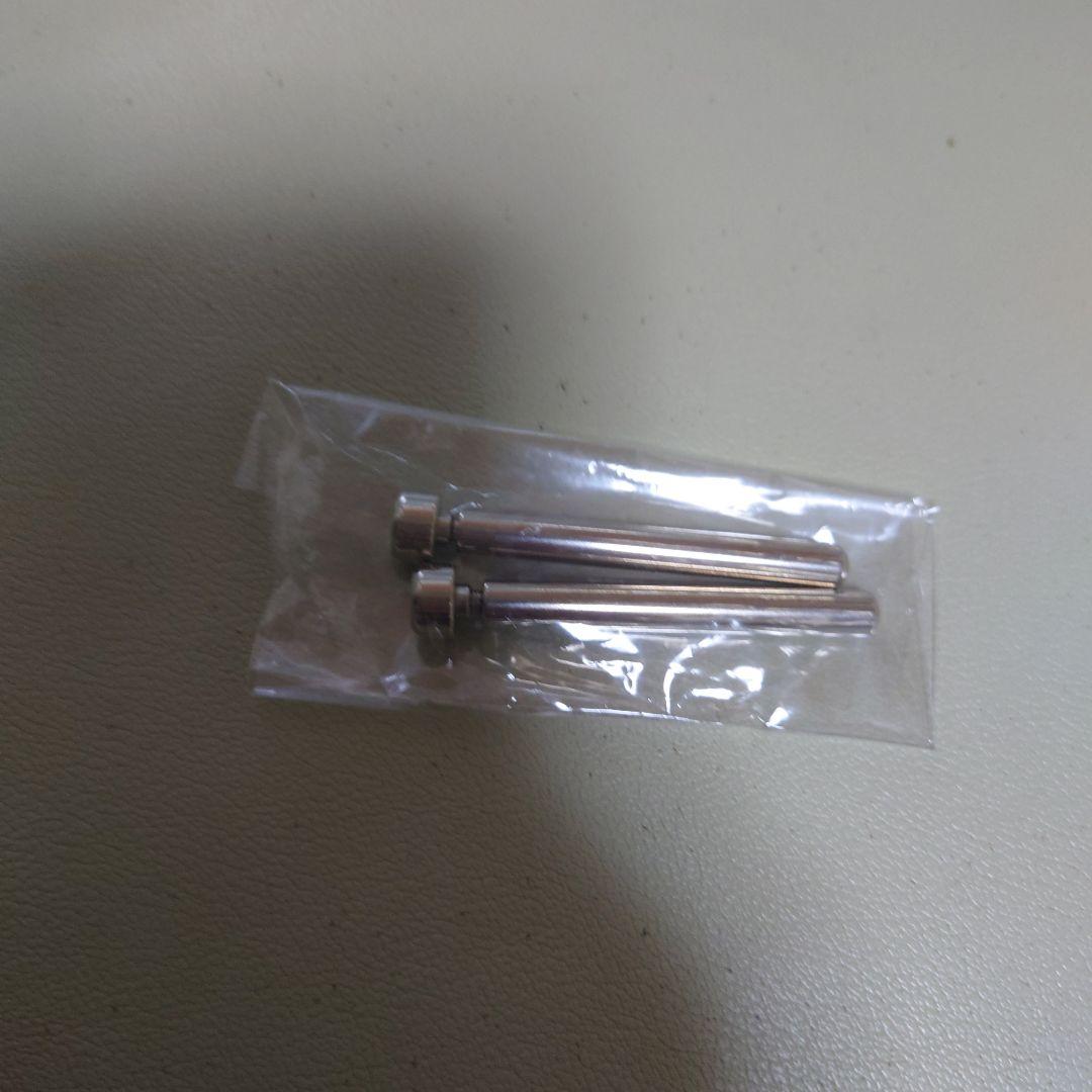 ブルーロック　新選組　フェイス　アクリルスタンド　　hmv　ローソン　凛　潔