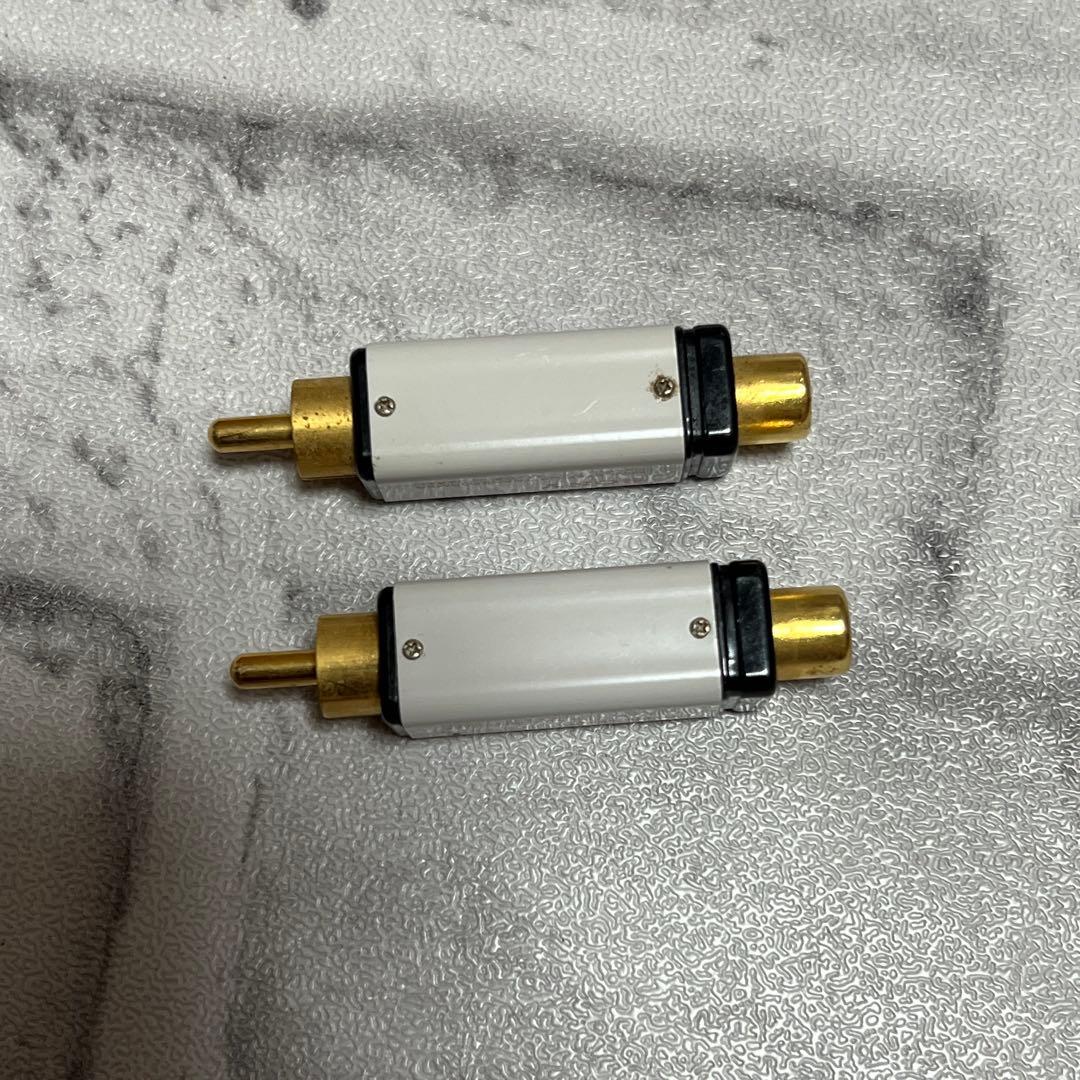 ★SONY HA-T10 MCトランス ※ジャンク品 現状販売