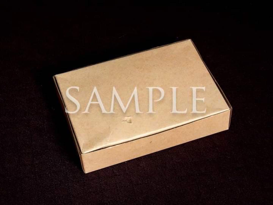 大張正己「破邪大星ダンガイオー（彈劾凰）」フィギュア