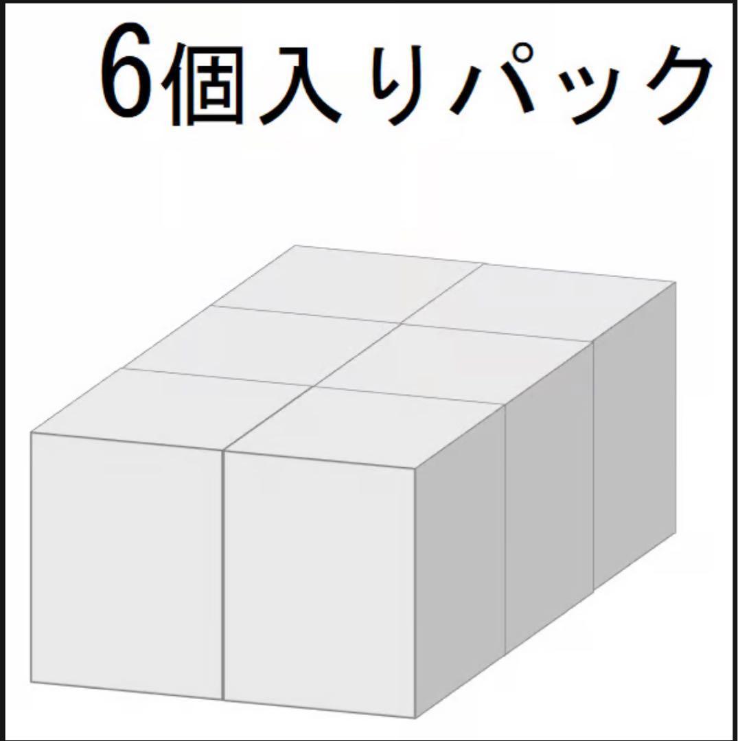 ELDEN RINGフィギュア エルデンリングOfficial Store限定版