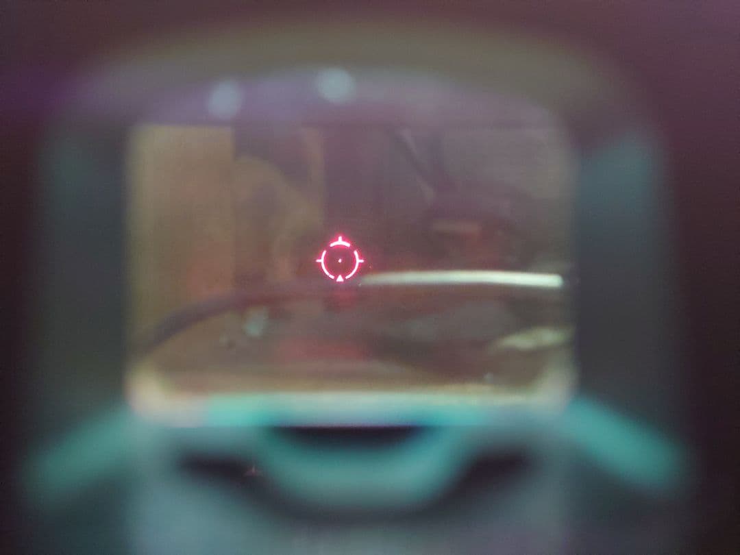 トイガン HolyWarrior AMG UH-1 GEN2