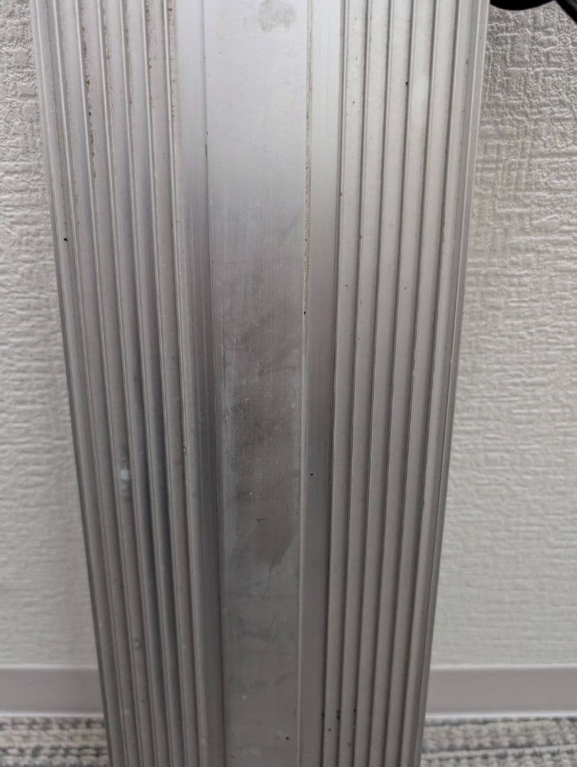 Pica ピカコーポレーションヒーター 型番 : FHA－PH10