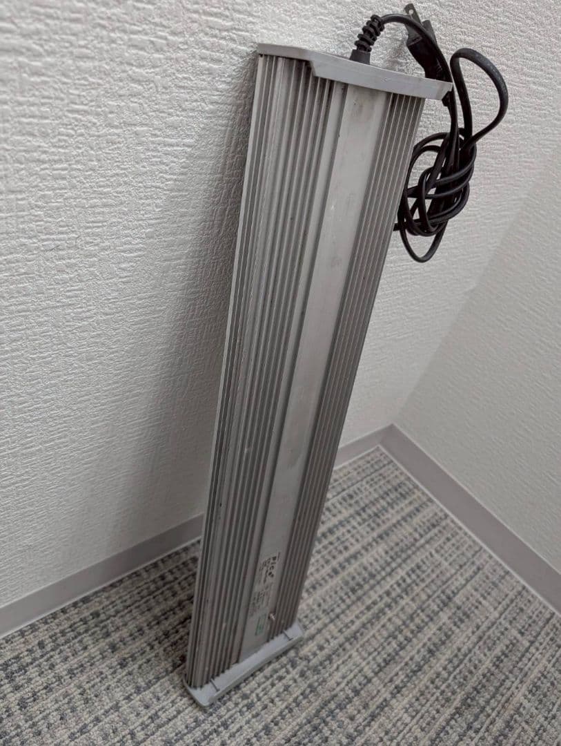 Pica ピカコーポレーションヒーター 型番 : FHA－PH10