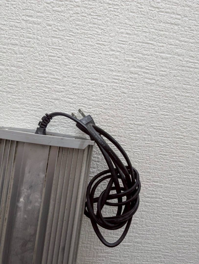 Pica ピカコーポレーションヒーター 型番 : FHA－PH10