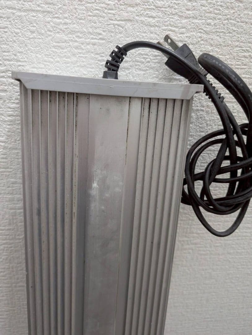 Pica ピカコーポレーションヒーター 型番 : FHA－PH10