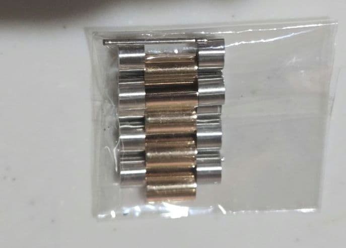 CITIZEN ［TSUYOSA ツヨサ］シリーズ　腕時計