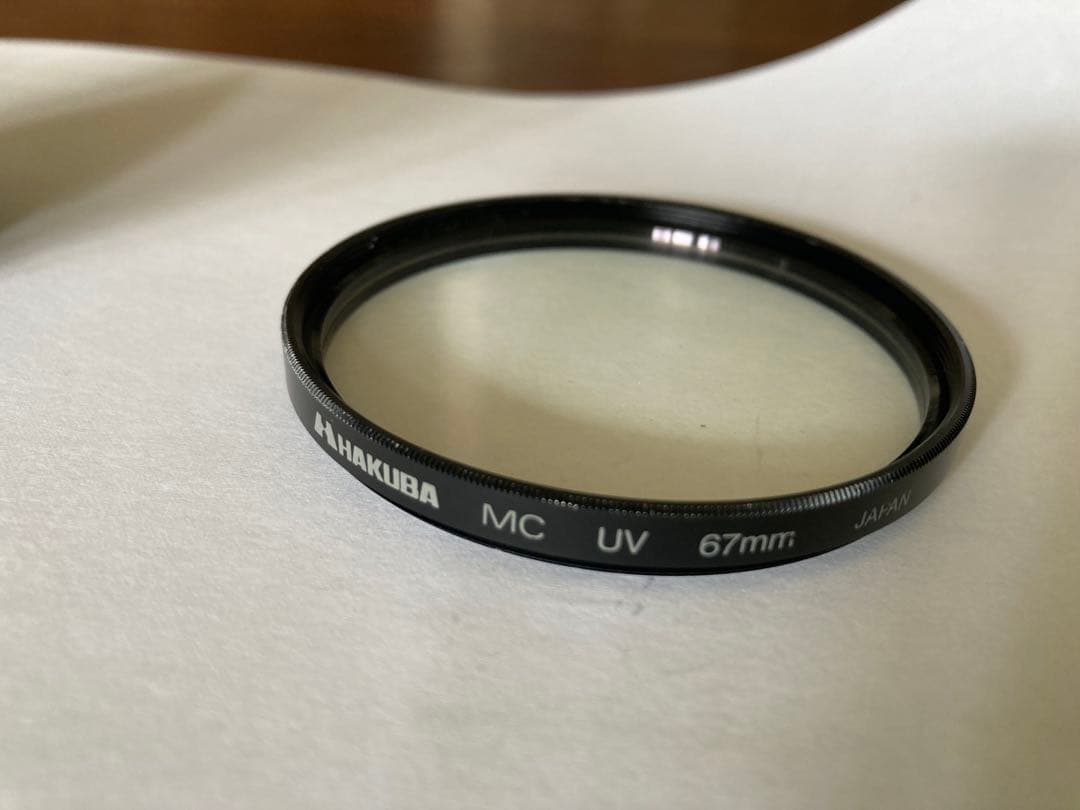 キヤノンEF 70-200mm f4 L IS USM