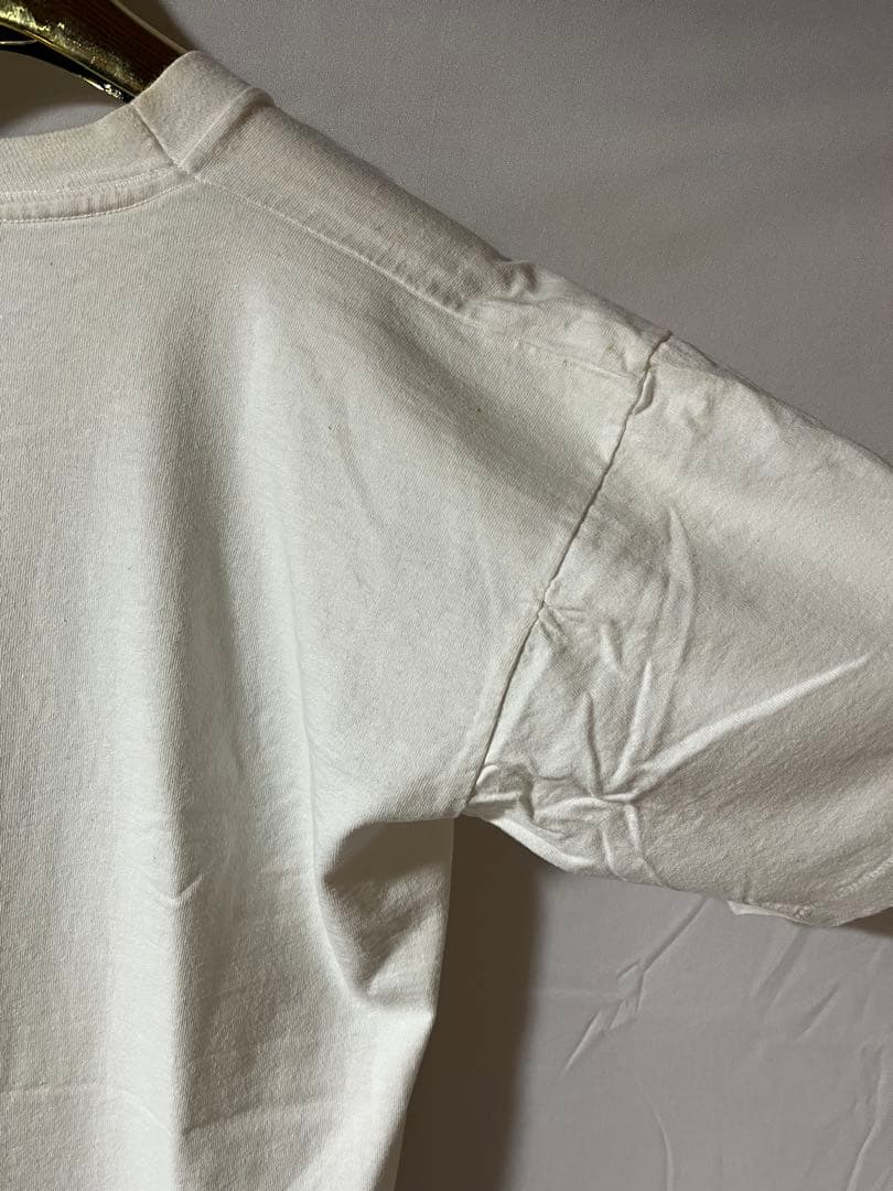 SONIC YOUTH ヴィンテージTシャツ Lサイズ