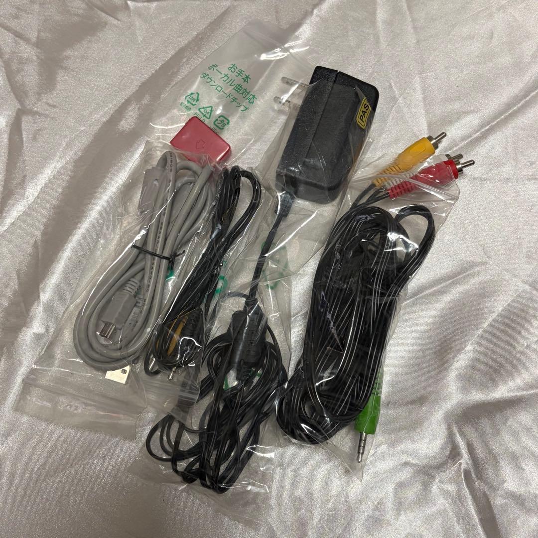 ON STAGE ワイヤレスカラオケ お家カラオケ