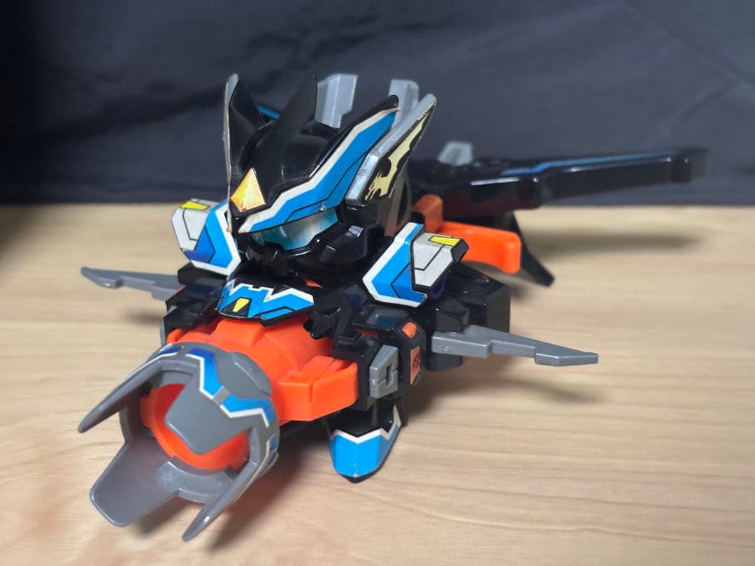 ビーダマン まとめ売り　OS PI EX R