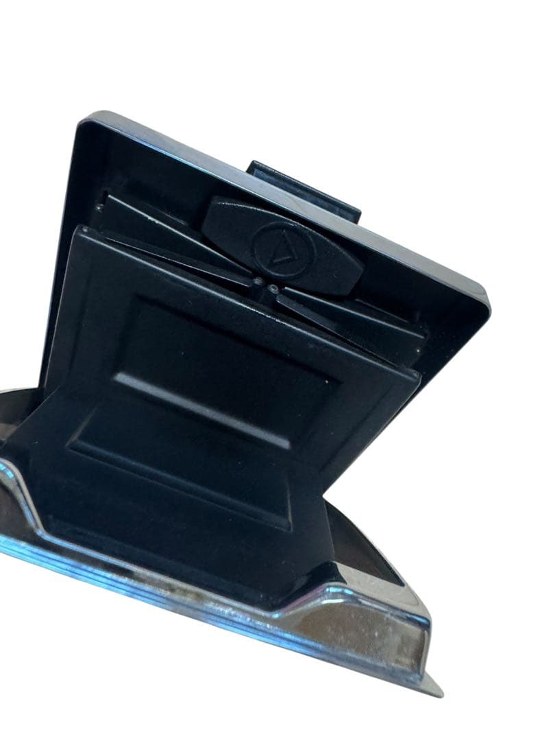 HASSELBLAD ハッセルブラッド　ウエストレベルファインダー 後期？